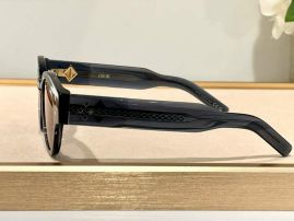 Picture of Dior Sunglasses _SKUfw56678341fw